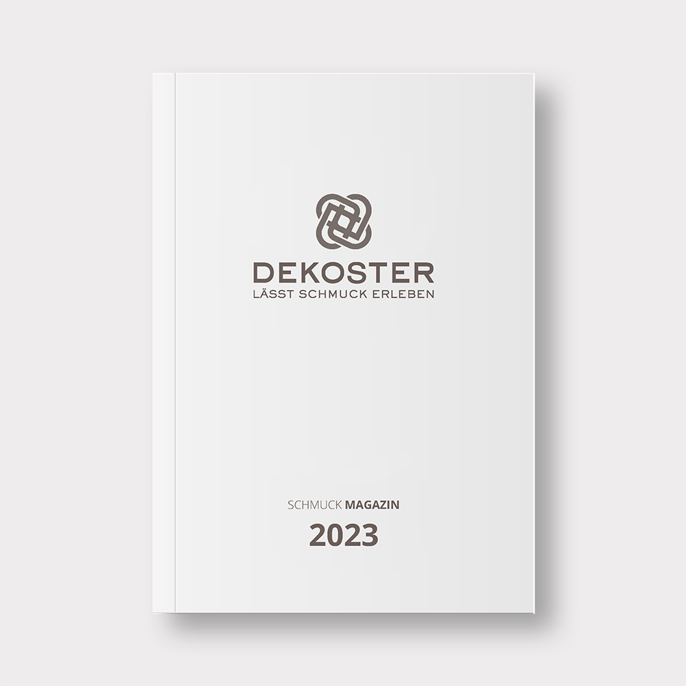MockUp_Magazine2022_thumb_1