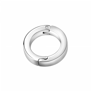 dkCollectors dekoster Ring - Small