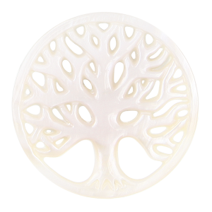 deCoin Plate Tree