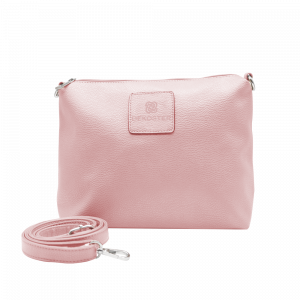 City-Bag light pink