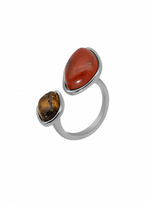 Ring Terra