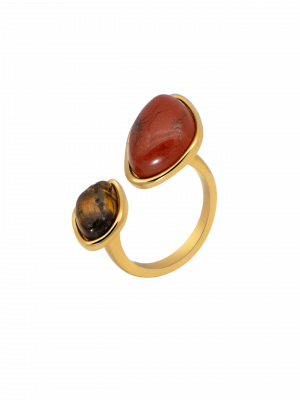 Ring Terra