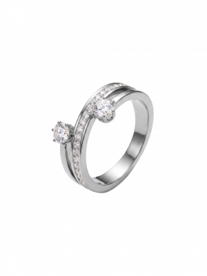 Ring Madlene