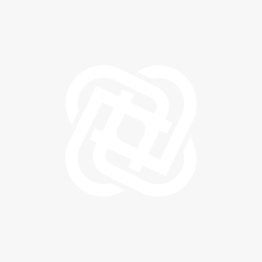 Decoins Inlay Baum Des Lebens Rose