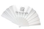 dekoster Fächer