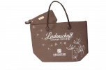 Taschenset "Shopper"