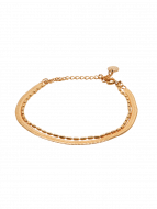 Armband Chloe Gold