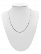 Collier Chloe