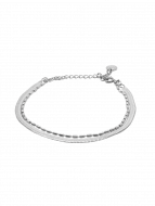 Armband Chloe
