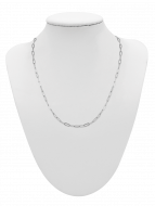 Kette Link per CM