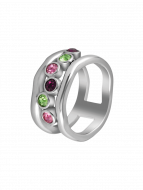 Ring Harmonie