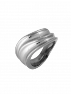 Ring La Ola