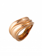 Ring La Ola Rosé