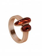 Ring Tali Rosé