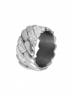 Ring Miracle
