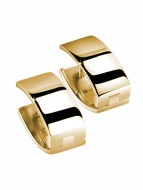 Creolen gold