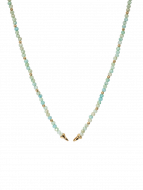 Kette Sally light green