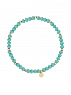 Armband Sally green