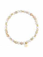 Armband Sally 6 mix