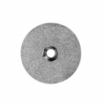 dkElements Plate Ice