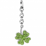 dkCollectors Glamour Leaf