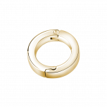 dekoster Ring gold