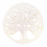 deCoin Plate Tree