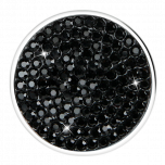 deCoin Plate Jet 