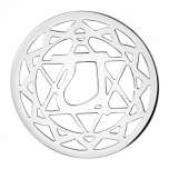deCoins Herz Chakra