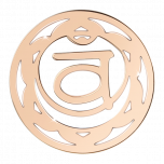 deCoins Inlay für deCoins < 33mm