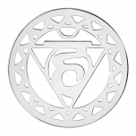 deCoins Hals Chakra
