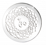 deCoins Kronen Chakra