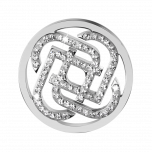 dekoster Crystal White