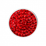 deCoin Plate Siam Small