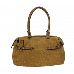 Handtasche "Marie"