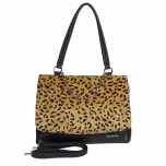 Handtasche Panthera