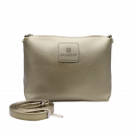 City-Bag light gold