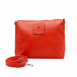 City-Bag red