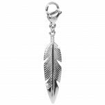 Charm Feather
