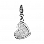 Charm Spark of Love