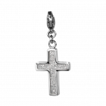 Charm Spark of Faith