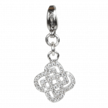 Charm Glamour Power