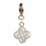 Charm Glamour Power Rosé