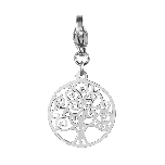 Charm Baum des Lebens