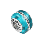 Bead Chic turquoise