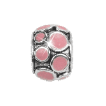 Bead Pink
