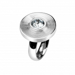 Ring "Sophie"
