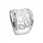 Ring Fantastic