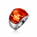 Ring Viona red