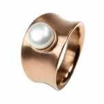 Grace Ring Rosé